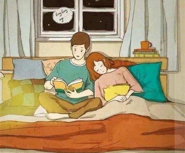 离婚带着孩子的男人难再婚吗,40岁离婚带女儿的男人再婚难吗