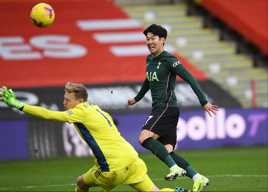 穆里尼奥有带过阿扎尔吗,穆里尼奥和阿扎尔哪个好