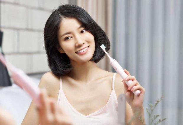 “物莫如新”是真理，天猫8300万人都这样！新品为什么越来越重要