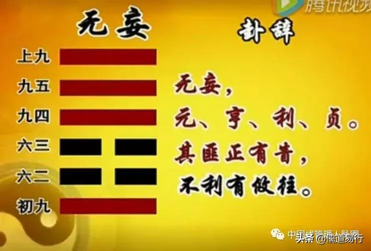 怎么看每年的财星方位,财星出现在哪个位置比较好