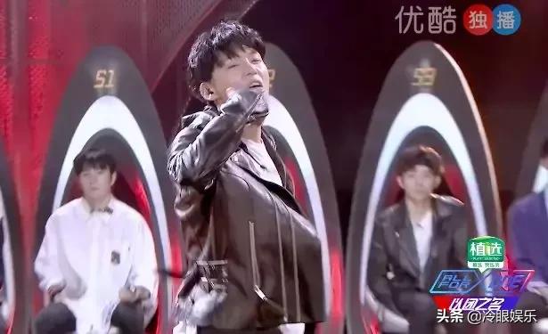 当一个男孩感到恐惧,当一个男人让你觉得害怕和恐惧