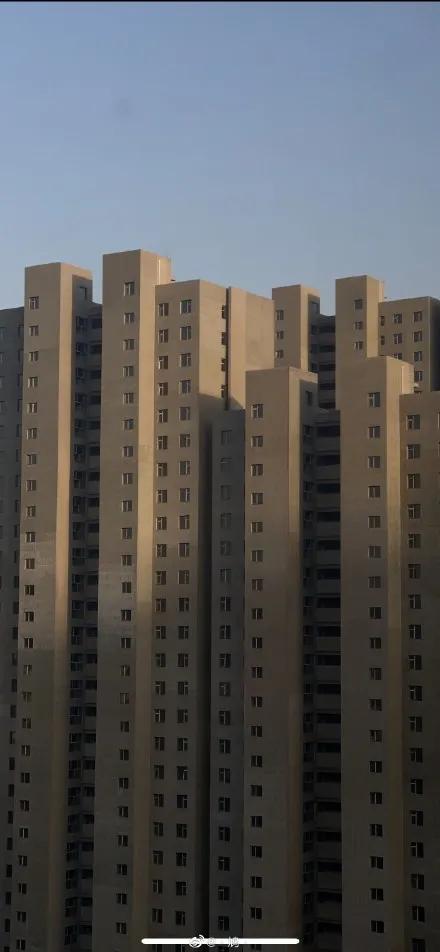 网友做的电视剧海报,让人惊艳的电影海报