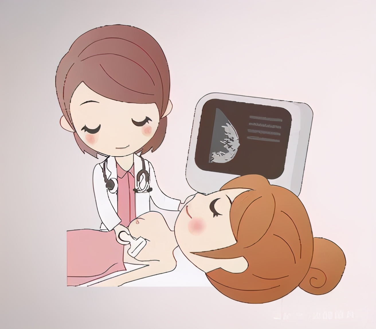 网红健康食品前十名,网红健康食品真的健康吗