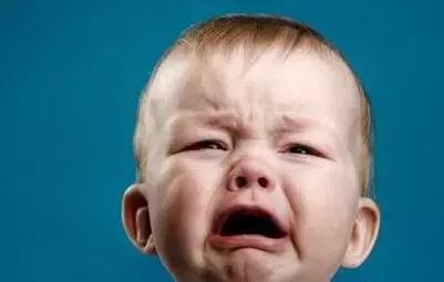 新加坡治疗费用,新加坡微创手术多少钱