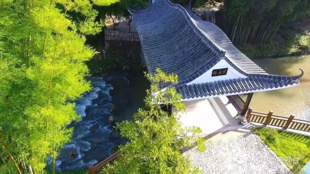 广州隐藏着一个碉楼村,广州有哪些隐藏的景点