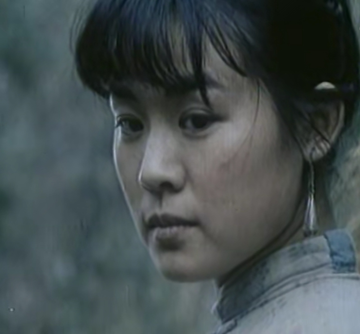 杏仙童养媳,良家妇女童养媳电视剧全集