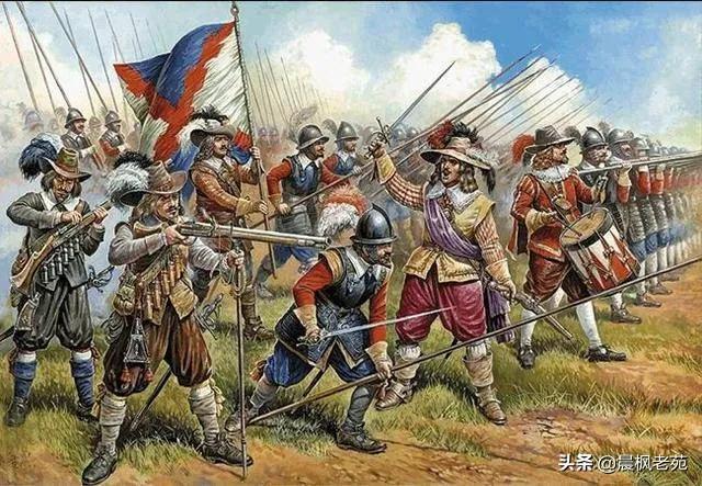 听说你想穿越发家致富？我来告诉你最佳绝技是什么