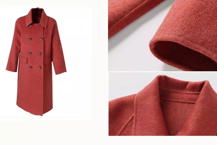 香影时尚女装,香影小香风上衣