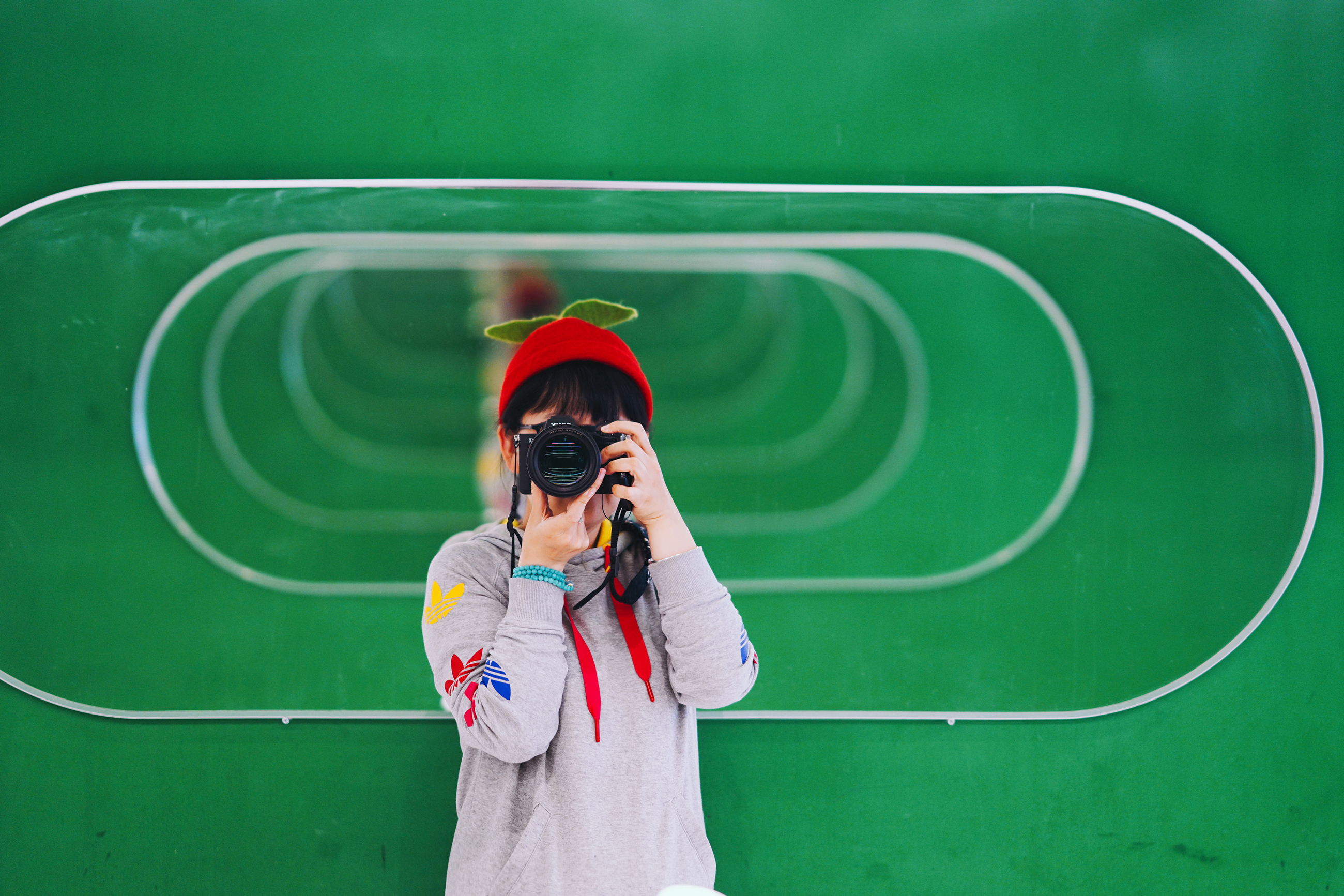 送你一份最地道的苏州逛吃攻略,苏州便宜又好看的民宿推荐