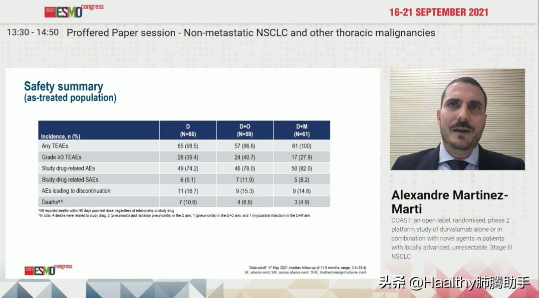 联合免疫药,有靶点的免疫治疗药
