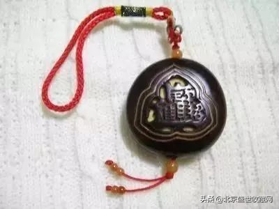 最养人的十种手串品种,最治病的手串