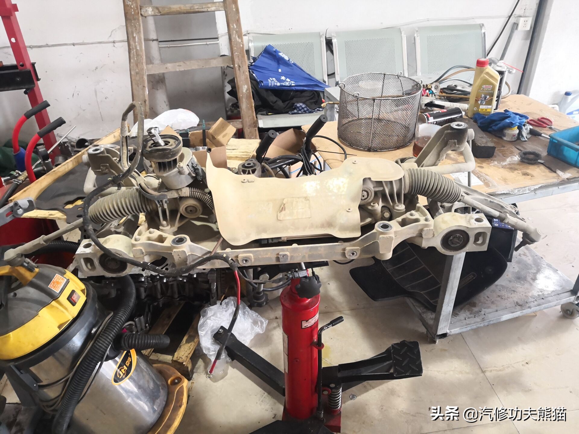 成都大众途观烧机油最佳解决方案,进口大众途观烧机油