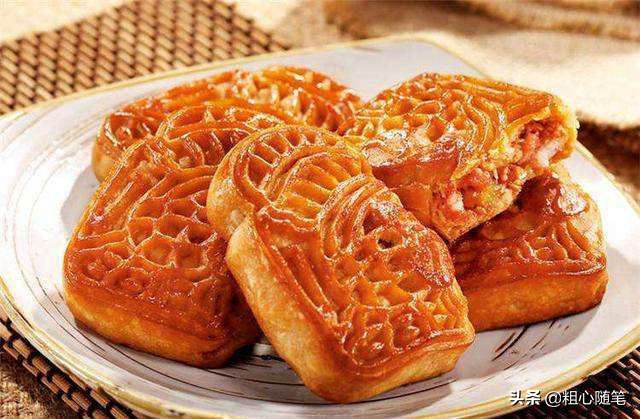 广东潮州历史文化,潮州历史文化名城研究