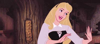 宇舶最近新消息,宇舶2023年新品