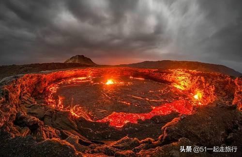 去非洲除了动物大迁徙还能玩什么全攻略