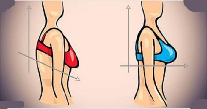 宝宝断奶胸胀怎么办啊,宝宝断奶胸部胀痛