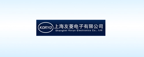 瑞萨半导体汽车芯片,瑞萨芯片全国总代理