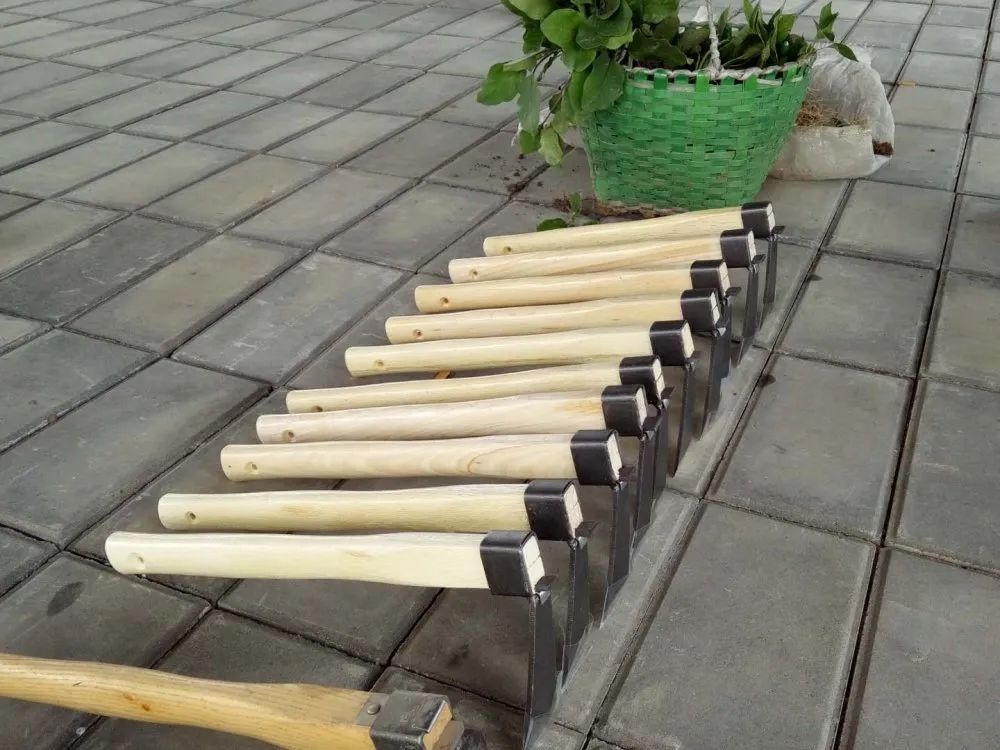 开心农场希月生态庄园,开心农场欢迎你的到来