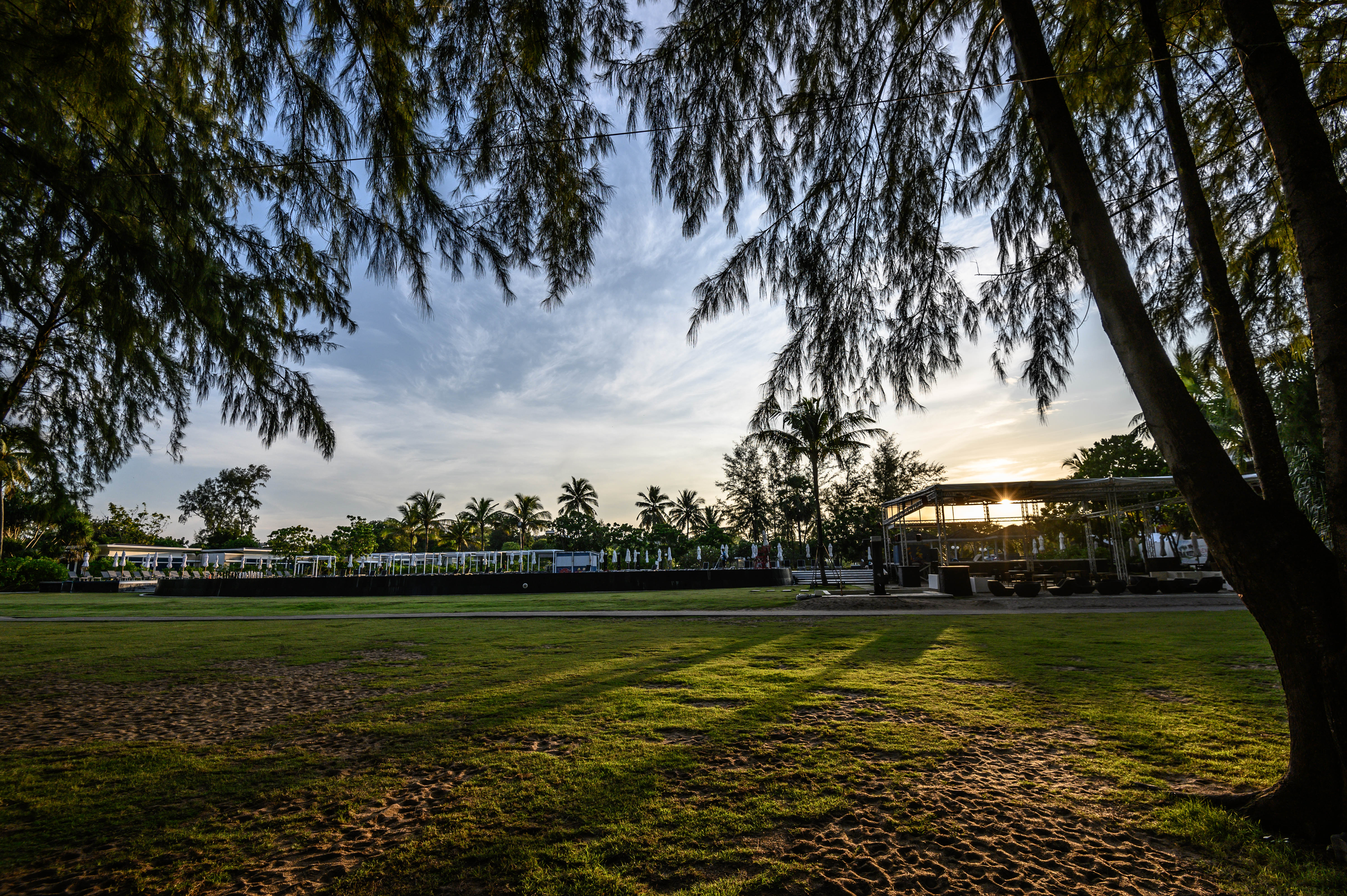 泰国旅游团有没有体验泰拳,泰国旅游不能错过的泰拳体验