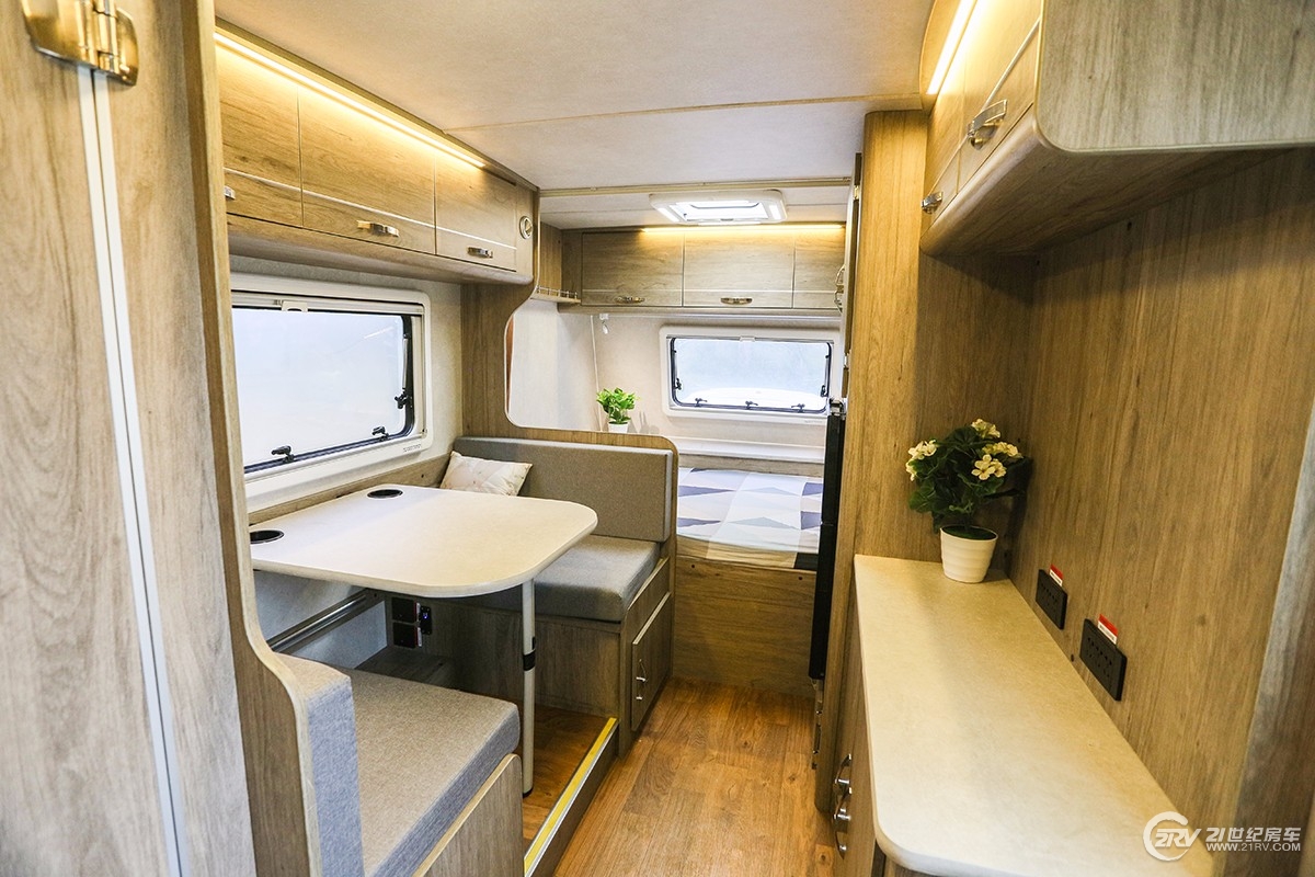 月薪6000可以买多少钱的房,月薪3500能买的房车功能齐全