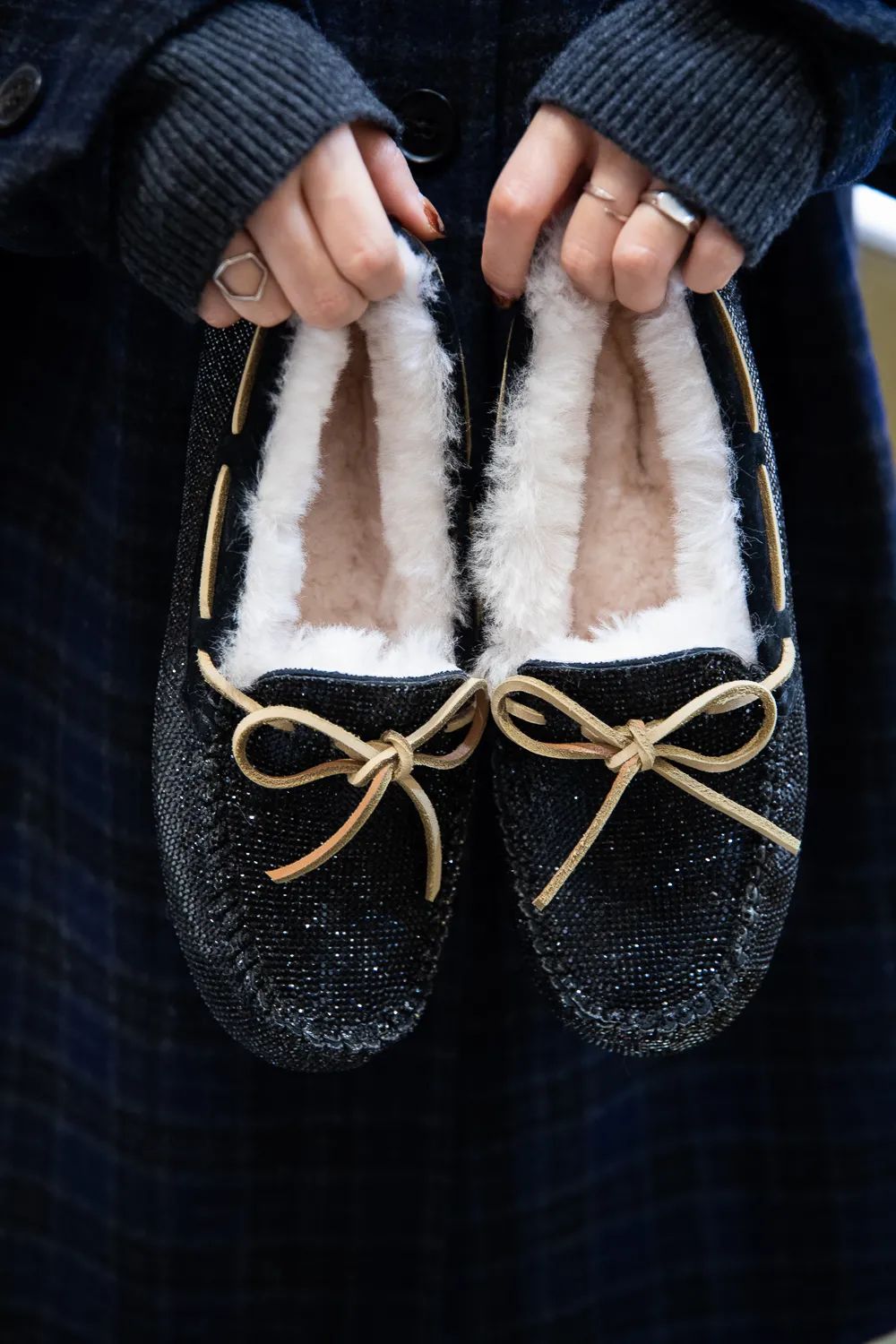 仁恒宠粉日省大钱攻略，年度最想买的包低至5折！