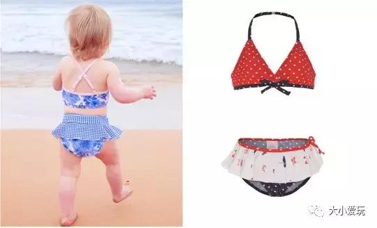 遛娃必备10件带娃小物,沙滩遛娃必备物品有哪些