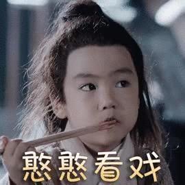 兰蔻，TF，mac，超多大牌平替，只用19.9就能get,学生*党**首选