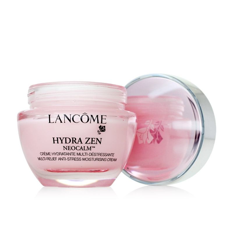 兰蔻粉水明星在用,兰蔻粉水明星推荐