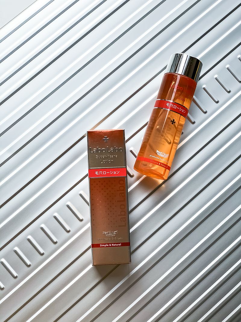 购物分享1000,购物分享30万