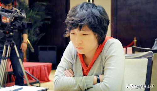 王天一十二步输给郑惟桐,王天一郑惟桐名场面