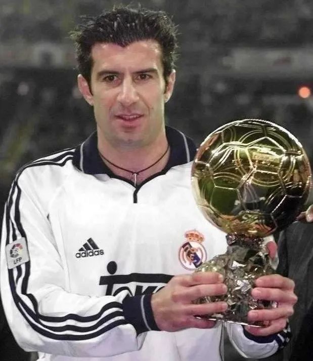 双戈为戟对吗,双戈持枪抢劫案