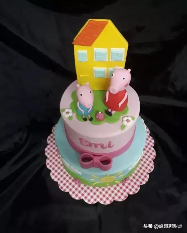 楂樼骇绉佷汉璁㈠埗铔嬬硶鍖椾含,绉佷汉瀹氬埗铔嬬硶濂崇