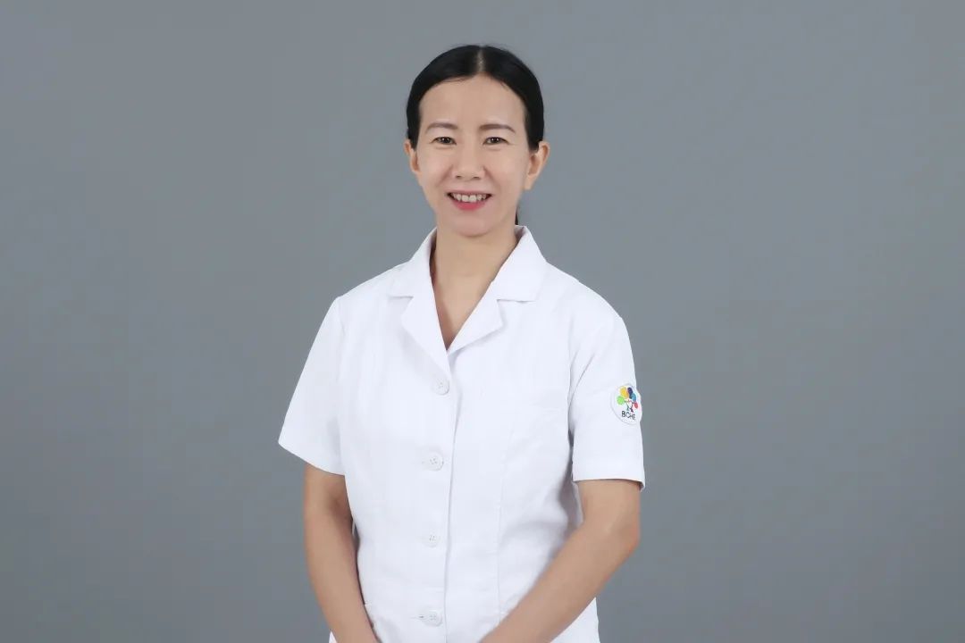 首都儿科研究所附属儿童医院通州,好消息名中医坐诊