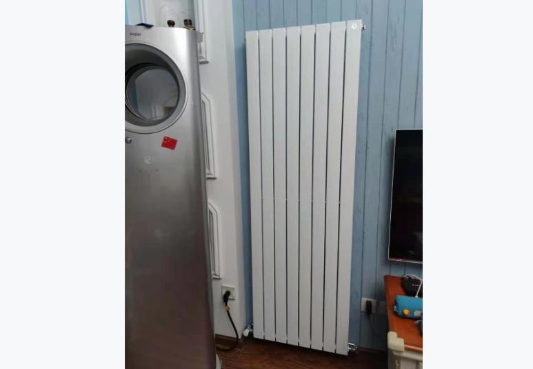 地暖和暖气片的优缺点对比,地暖与暖气的优缺点