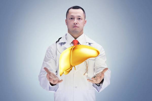 乙肝大三阳生活要注意什么,乙肝大小三阳要注意哪些