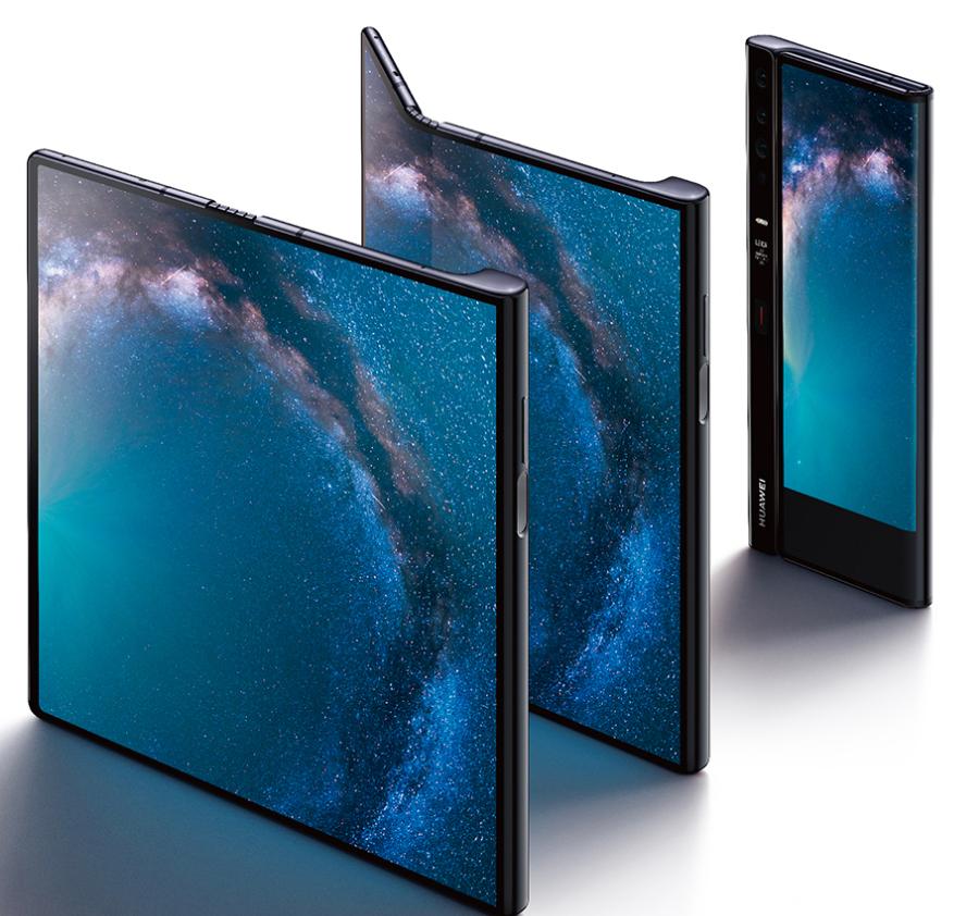 8k显示器最新产品,8k显示器现状