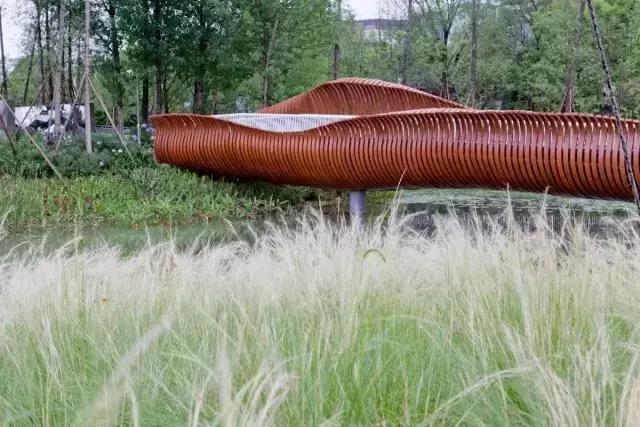 神盘麓湖生态城,麓湖生态城中国神盘