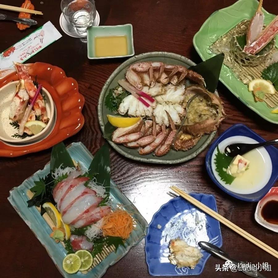 札幌jr线路图,北海道札幌周边