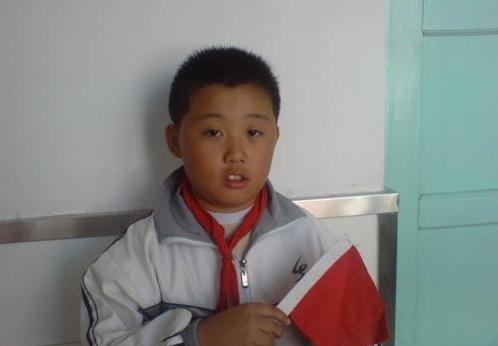 小孩该上初中了啥也学不会怎么办,小孩四年级了不愿意学习怎么办