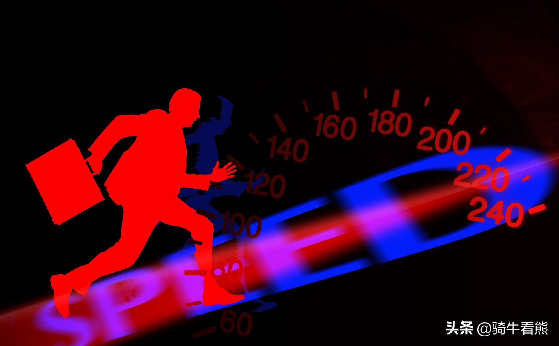 股票交易系统有哪些规则,如何建立适合自己的股票交易系统