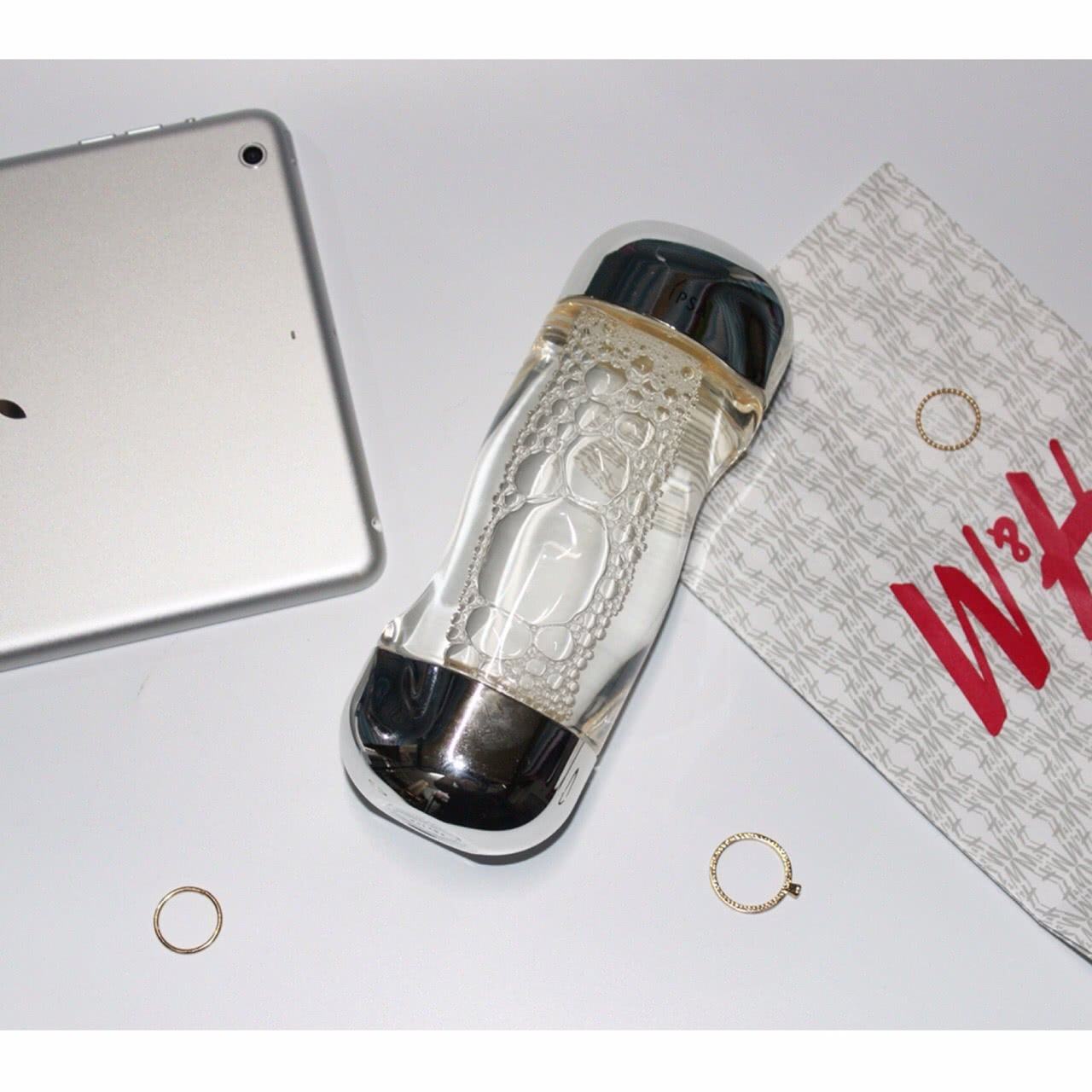 干皮有闭口痘痘适合什么护肤品,护肤从自己做起