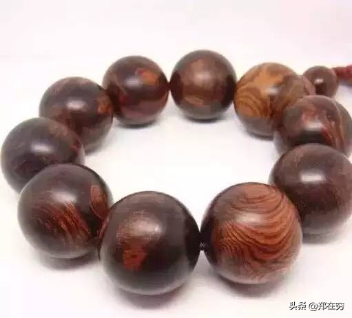 最好前五种的木材,九种常见木材