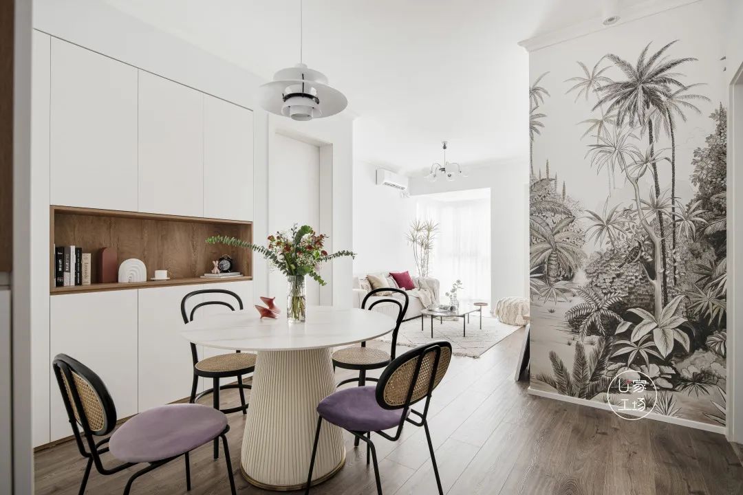 抖音万能的清洁法总结,抖音上教人清洗的小妙招是真的吗