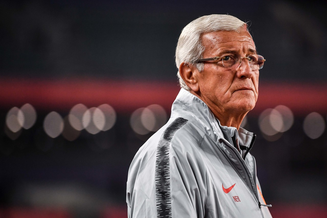 恒大对中国足球整体的影响,恒大对国足的意义