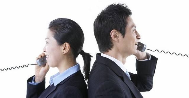 生存创业之道,生存之道为人之道