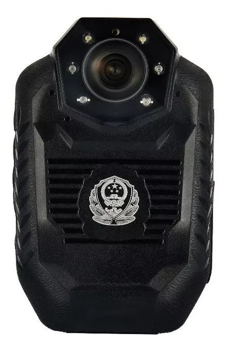 牛榜单：「执法记录仪」供应商20强