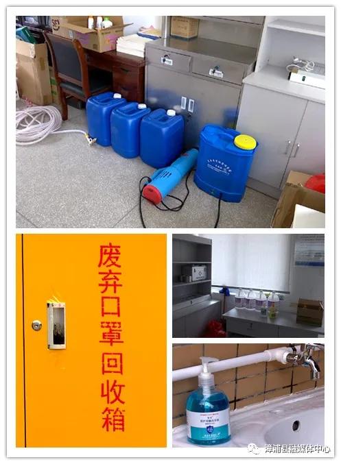 漳浦四万余“神兽”“回笼”，快跟记者“探班”去