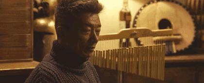 冯小刚争议往事,冯小刚真实的样子