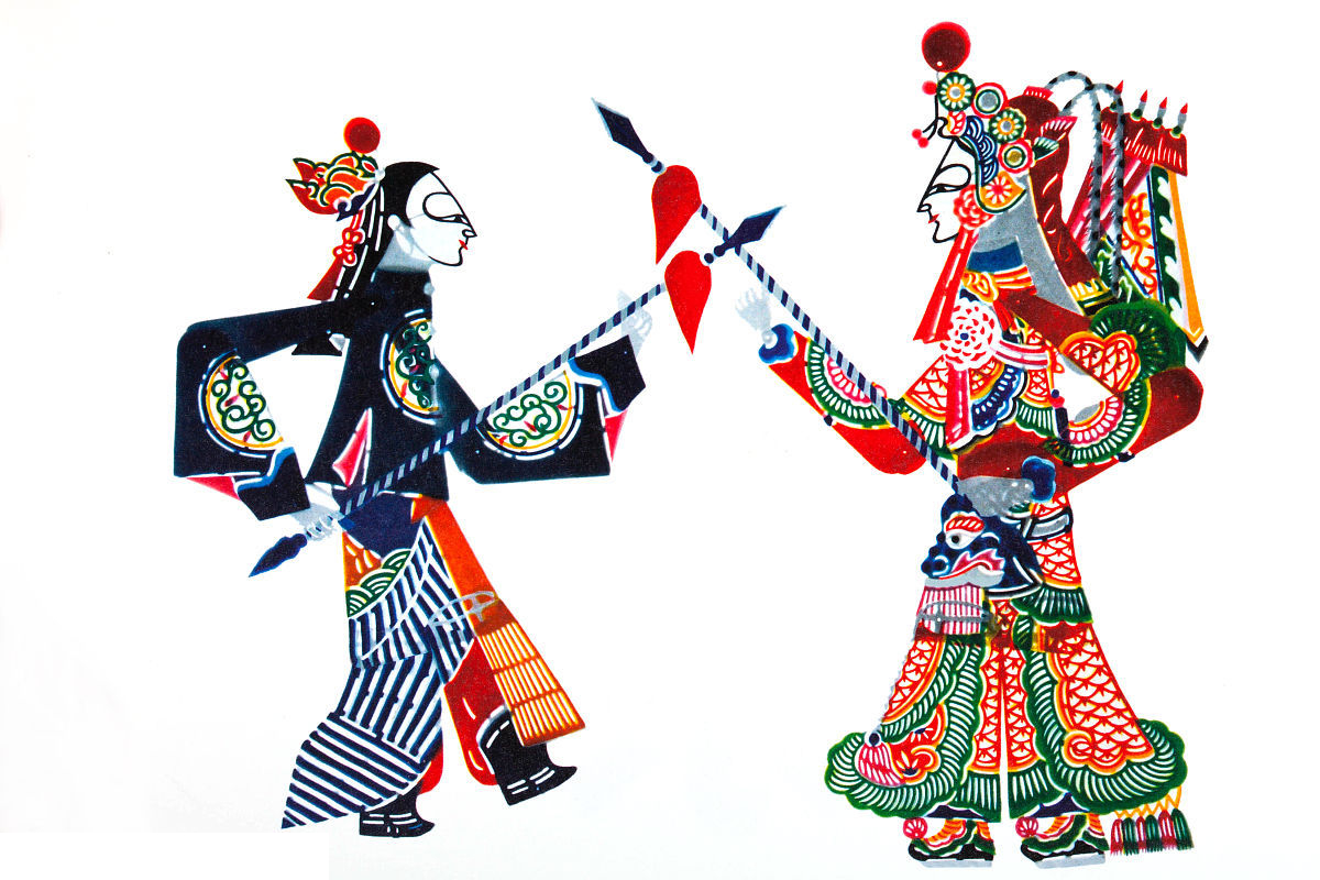 中州书画出版社连环画杨家将,杨家将血战金沙滩连环画全集