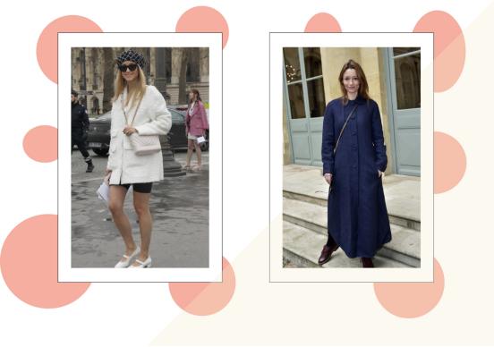 春夏不闷脚鞋子推荐,春夏鞋子不累脚透气